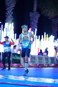 BIB: 
                            <button type="button" onclick="openModal(23578107)" class="btn btn-primary btn-sm float-right btn-popup" data-toggle="modal" data-target=".modal-high-quality">
                        <i class="fas fa-shopping-cart"></i> Add to Cart
                    </button>
                                            <button type="button" onclick="isThisMe(23578107, true)" class="btn btn-success btn-sm float-right btn-popup btn-isme hidden" data-toggle="tooltip" data-placement="bottom" title="นี่คือรูปของคุณใช่ไหม คลิกที่นี่เพื่อเอาเข้าอัลบั้ม">
                        <i class="fas fa-plus"></i> Add to album
                    </button>
                    <button type="button" onclick="isThisMe(23578107, false)" class="btn btn-warning btn-sm float-right btn-popup btn-isnotme hidden">
                        <i class="fas fa-ban"></i> Remove from album
                    </button>